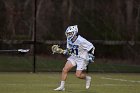 MLax vs Rivier  Men’s Lacrosse vs Rivier University. : MLax, lacrosse